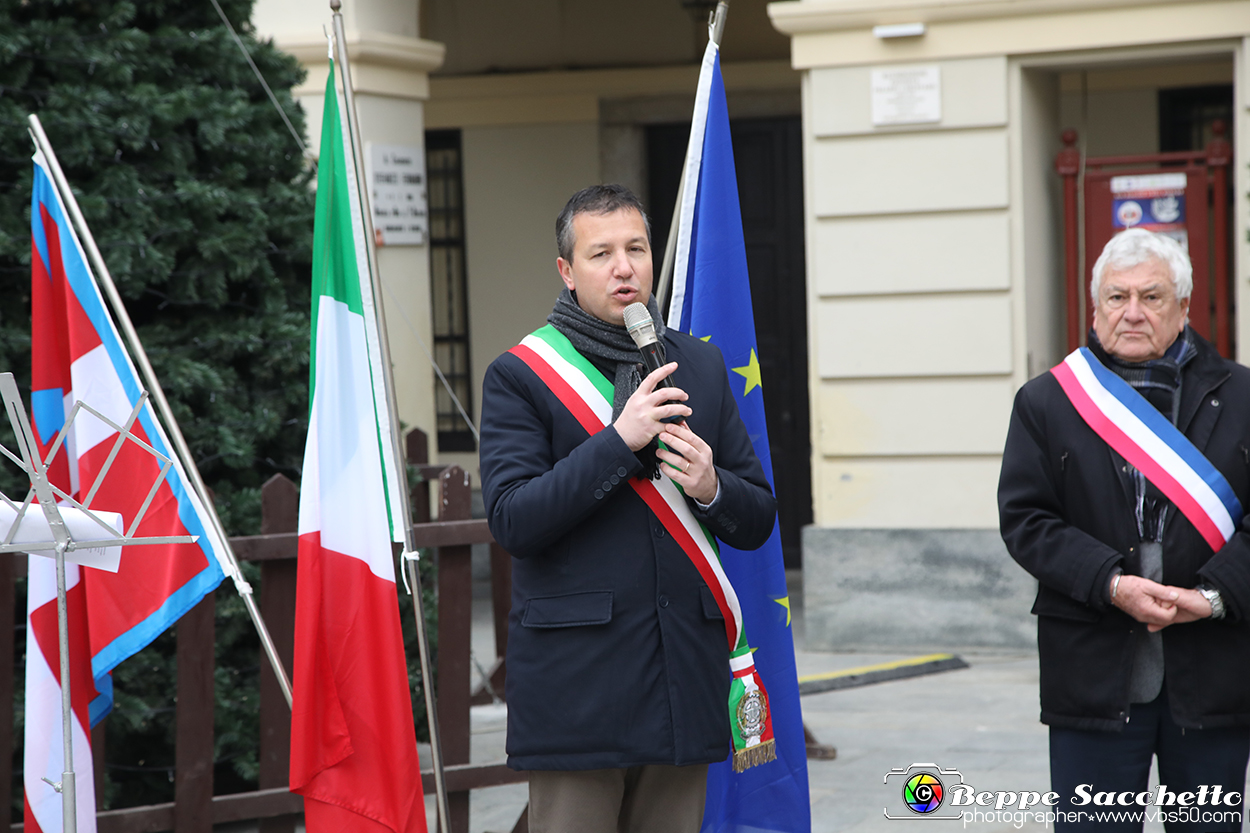 VBS_5675 - Commemorazione Istituzionale dell'alluvione del 1994.jpg